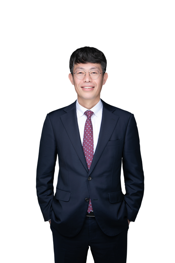 오대호 대표변호사